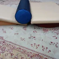 لوازم کاردرمانی