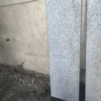 سنگ اپن نووتمیز