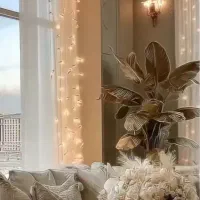استخدام نیروی خانم جوان