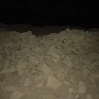 فروش چند شاخه لوله 3/5اینچ تاشو کشاورزی