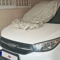 فروش ایکس ۳۳ اسپرت ۹۹
