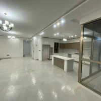 160-متر-تک-واحدی