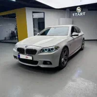 528i BMW مدل 2015|خودرو سواری و وانت|تهران, کیانشهر|دیوار