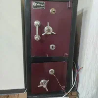 ابزار آلات