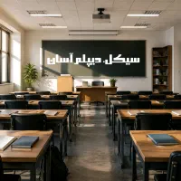 سیکل دیپلم لیسانس نرخ دولتی و اقساط
