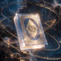 استخاره با قرآن