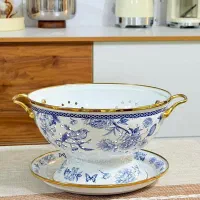 ظروف لعابی