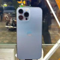 آیفون 13promax