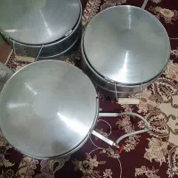 تنور عربی