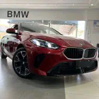 bmw225L فروش ویژه اقساط