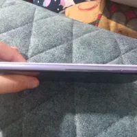 گوشیa32|موبایل|آبادان, |دیوار