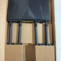 مودم‌ D-Link DWR-M931|مودم و تجهیزات شبکه|گنبد کاووس, |دیوار