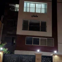فروش-آپارتمان