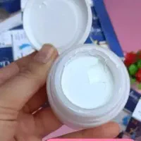 شهدالعسل