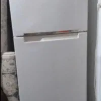 فروش یخچال فریرزسامسوتگ