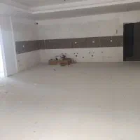 فروش آپارتمان سنددار / نوساز / ۱۰۵متر ۲خوابه طبقه۱