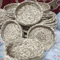 صنایع دستی