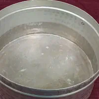 دیگ چکشی