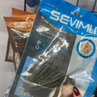 تشویقی گربه