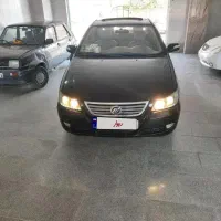 لیفان ۶۲۰ ۱۸۰۰