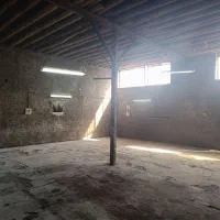 کارگاه-100متری