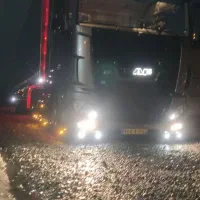 استخدام در کارواش