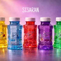 استخدام بازاریاب درشهرستان داراب وفسا وحومه