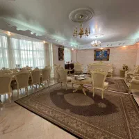 70متر-دوخوابه-بازسازی-شده-جلفا
