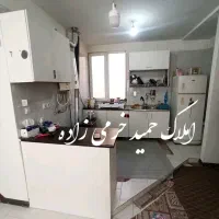 فروش-مسکن-مهر-نظرآباد-پروژه-سیمین-بتن-وام-تسویه