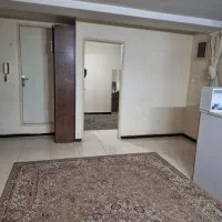 رهن خانه