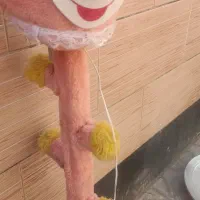 آباژور سالم سالم