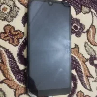 گوشی هواری