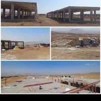 خرید فروش فاز 6طایقان پرنیان قنوات