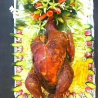کارگر ساده حرفه ای