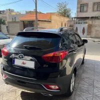 جک اس ۳ بی رنگ فوری