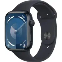اپل واچ سری ۹ ،41mm