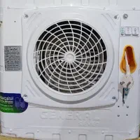 کولر آبی جنرال سون