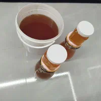 عسل