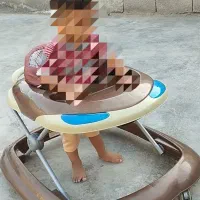 رو روـٔک   کاملاً سالم با موزیکال