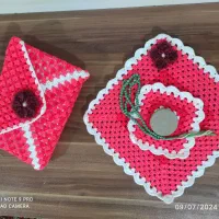 کتاب قرآن