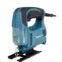 عمود بر ماکیتا اصل ژاپن
