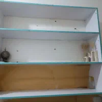 قفسه