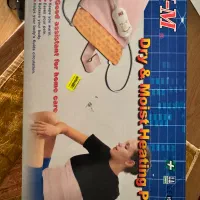 تشک برقی / کمربند برقی