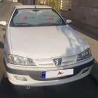 پرشیا ۹۹ xu7