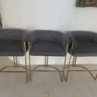 صندلی اپن