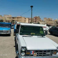 نیسان