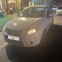 ساینا مدل ۱۴۰۰کاررمندی بی رنگ و کم کار