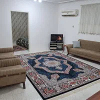 اجاره کوتاه مدت ویلا دربست مرکز شهر