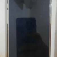 iPhone 15 Pro Max کپی|موبایل|پاکدشت, پاکدشت (مامازند)|دیوار