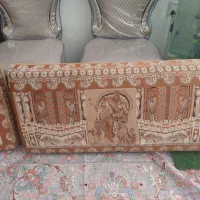 یک‌جفت‌پشتی‌سنتی‌نو